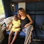 Pam Hurd - @hurd3665 - Instagram
