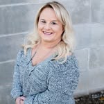 Pam Hurd - @pamhurdrealtor - Instagram