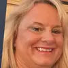 Pam Hurd - @pamhurd1 - TikTok
