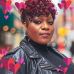 Pam Hurd - Facebook