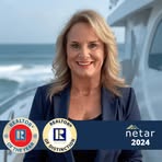 Pam Hurd - Facebook