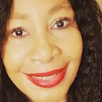 Pam Hurd - Facebook