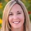 Pam Hurd - @pam.hurd - TikTok