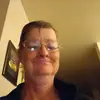 pam hurd - @myfaviseagles - TikTok