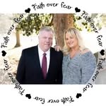 Pam Hurd - @pam__hurd00 - Instagram