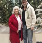 Pam Hurd - Facebook