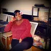 Pam Hurd  SexyLady - @pam.hurd.sexylady - TikTok