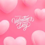Pam Hurd Donahue - @donahuepam - Instagram