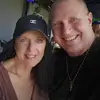 Pam Hurd Durkin - @pamhurddurkin - TikTok