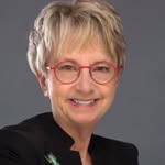 Pam Hurd-Knief - @pam_hurd_knief1 - Instagram