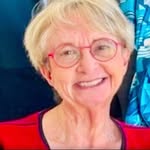 Pam Hurd-Knief - @frognm - Instagram