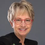 Pam Hurd-Knief - @phurdknief - Instagram