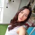 Pam - @hurdmenpam - Instagram