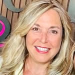 Pam Olin Hurd - @pam__hurd - Instagram
