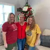 Pam Yates-Hurd - @ladynugs - TikTok