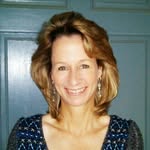 Pamela Burlingham Hurd - @pamhurd1 - Instagram