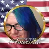 Pamela Hurd605 - @pamelahurd605 - TikTok