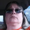 Pamela Hurd719 - @pamelahurd719 - TikTok