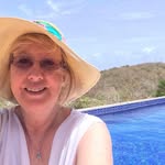 Pamela Hurd - @pamhurd2 - Instagram