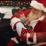 Pamela Hurd - @pam.hurd - Instagram