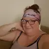 Pamela Hurd - @pamela.hurd - TikTok