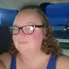 Pamela Hurd - @pamelahurd0 - TikTok