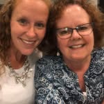 Pam Bossingham Hyde - @pam.hyde.73 - Instagram