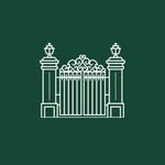 Pam Golding Hyde Park - @pam_golding_hyde_park - Instagram