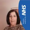 Pam Hyde326 - @pamhyde326 - TikTok