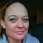 Pam Hyde - @ybeauty_pam - Instagram