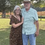 Pam Hyde - Facebook