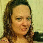 Pam Hyde - @_newyear_betterme_ - Instagram