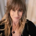 Pam Hyde - Facebook