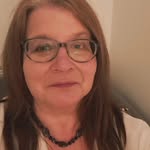 Pam Hyde - @hydepam1 - Instagram