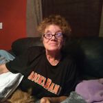 pam hyde - @hydepam56 - Instagram