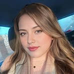 Pam Hyde - Facebook
