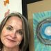 Pam Hyde - Facebook