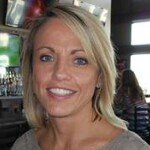 Pam Hyde - @packerpam17 - Instagram