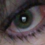 Pam Hyde - @pam.hyde.792 - Instagram