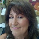 Pam Hyde - @pamhyde6373 - Instagram