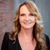 Pam Hyde - @phyde51317 - TikTok