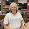 Pam Hyde - @mrs.claus_60 - TikTok