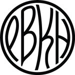 Pam Hyde - @pamhydepottery - Instagram