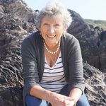 Pam Hyde - @pam.hyde.376 - Instagram