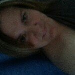 pam hyde - @pamhyde - Instagram