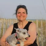 Pam Hyde - @phyde1119 - Instagram