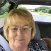 Pam Hyde Alterio - @pam.hyde.alterio - TikTok