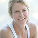 Pam Hyde Bell - @pbhb1127 - Instagram