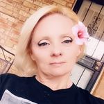 Pam Hyde-Hope - @pam.hyde.391 - Instagram