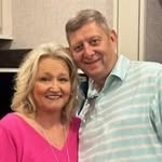 Pam Hyde Latham - @pam_latham - Instagram
